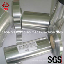 Disposable Household Aluminium Foil High Quality for Packing